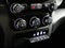 2027 RAM 1500 Express 4x4 Crew Cab