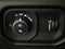 2027 RAM 1500 Express 4x4 Crew Cab