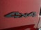 2027 RAM 1500 Express 4x4 Crew Cab