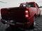 2027 RAM 1500 Express 4x4 Crew Cab