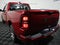 2027 RAM 1500 Express 4x4 Crew Cab