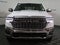 2027 RAM 1500 Longhorn Crew Cab 4x4