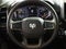 2027 RAM 1500 Longhorn Crew Cab 4x4
