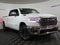 2027 RAM 1500 Longhorn Crew Cab 4x4