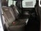2027 RAM 1500 Longhorn Crew Cab 4x4
