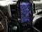2027 RAM 1500 Longhorn Crew Cab 4x4
