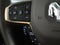 2027 RAM 1500 Longhorn Crew Cab 4x4