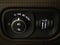 2027 RAM 1500 Longhorn Crew Cab 4x4