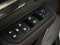 2027 RAM 1500 Longhorn Crew Cab 4x4