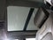 2027 RAM 1500 Longhorn Crew Cab 4x4