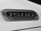 2027 RAM 1500 Longhorn Crew Cab 4x4