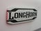 2027 RAM 1500 Longhorn Crew Cab 4x4