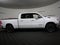 2027 RAM 1500 Longhorn Crew Cab 4x4