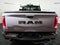 2027 RAM 1500 Longhorn Crew Cab 4x4