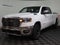 2026 RAM 1500 Laramie Crew Cab 4x4