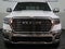 2026 RAM 1500 Laramie Crew Cab 4x4
