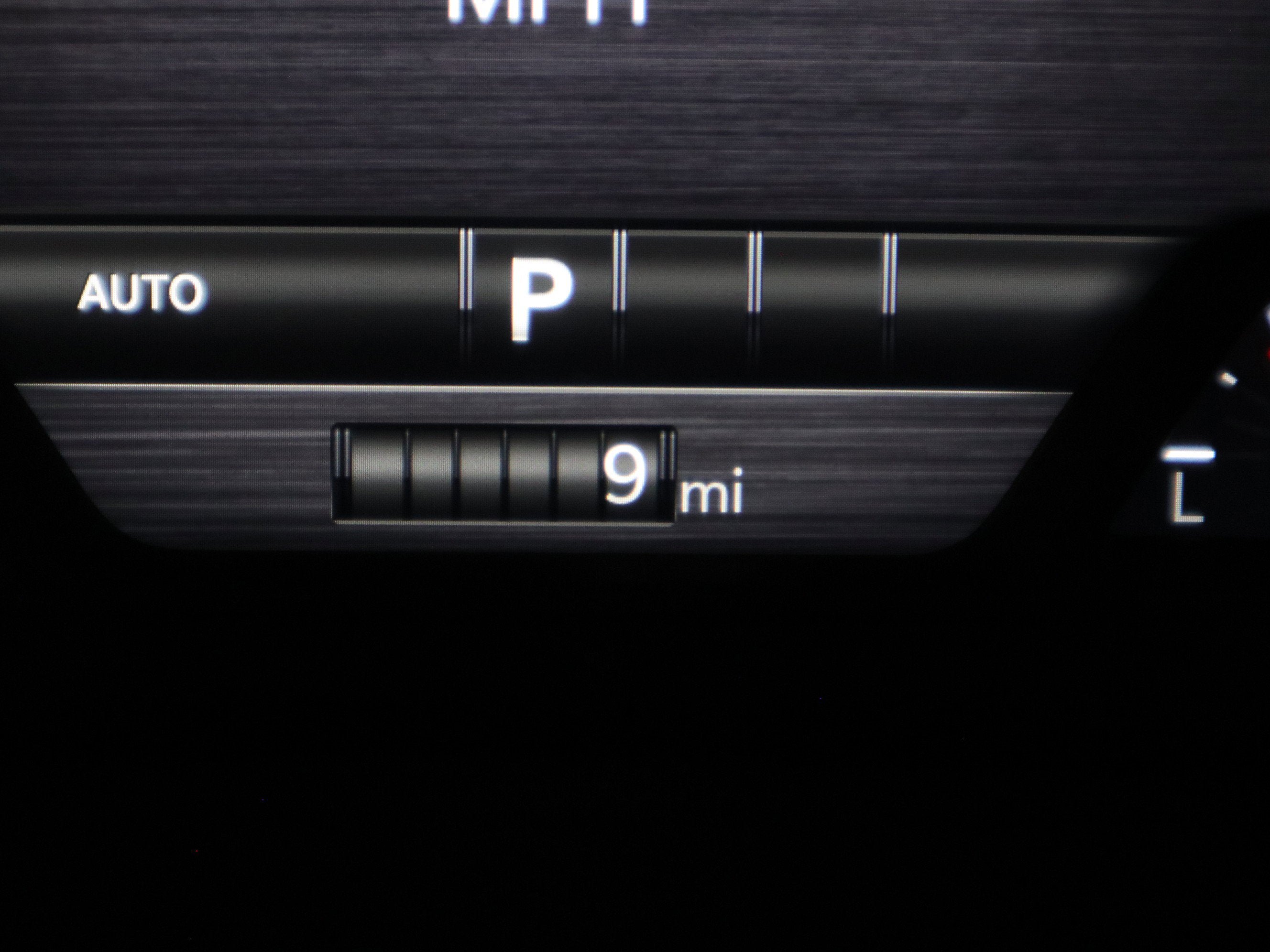 2026 RAM 1500 Laramie Crew Cab 4x4