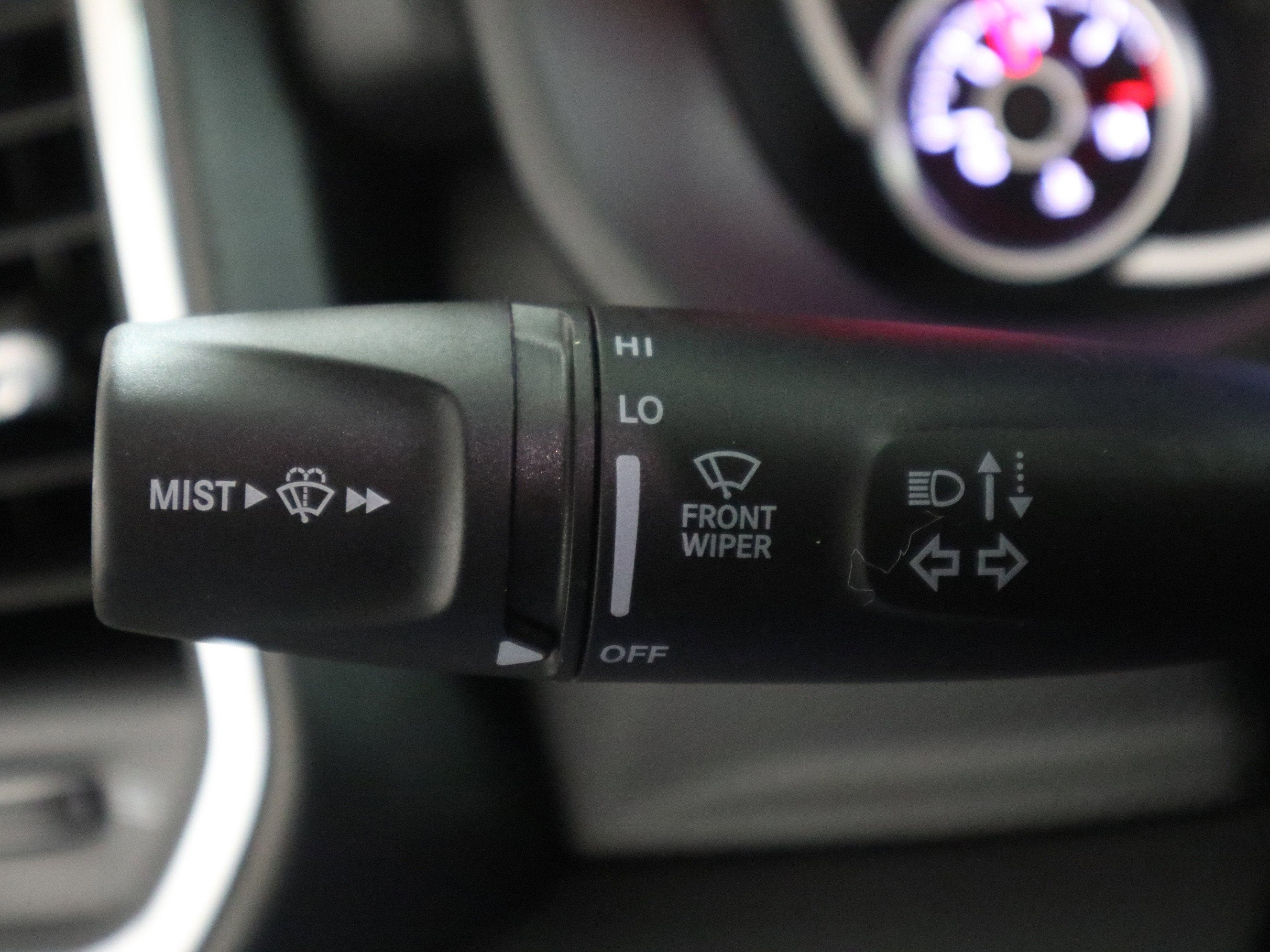 2026 RAM 1500 Laramie Crew Cab 4x4