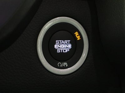 2026 RAM 1500 Laramie Crew Cab 4x4