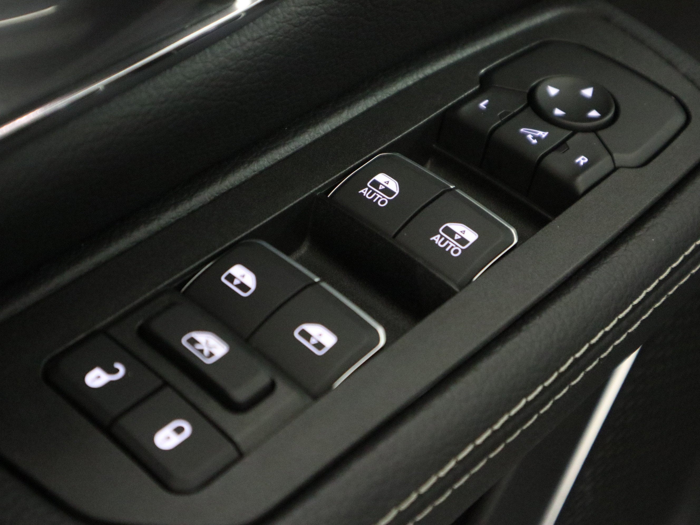 2026 RAM 1500 Laramie Crew Cab 4x4