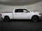 2026 RAM 1500 Laramie Crew Cab 4x4