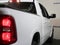 2026 RAM 1500 Laramie Crew Cab 4x4