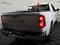 2026 RAM 1500 Laramie Crew Cab 4x4