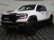 2024 RAM 1500 TRX Crew Cab 4x4