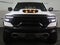 2024 RAM 1500 TRX Crew Cab 4x4