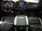 2024 RAM 1500 TRX Crew Cab 4x4