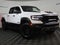 2024 RAM 1500 TRX Crew Cab 4x4