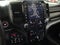 2024 RAM 1500 TRX Crew Cab 4x4