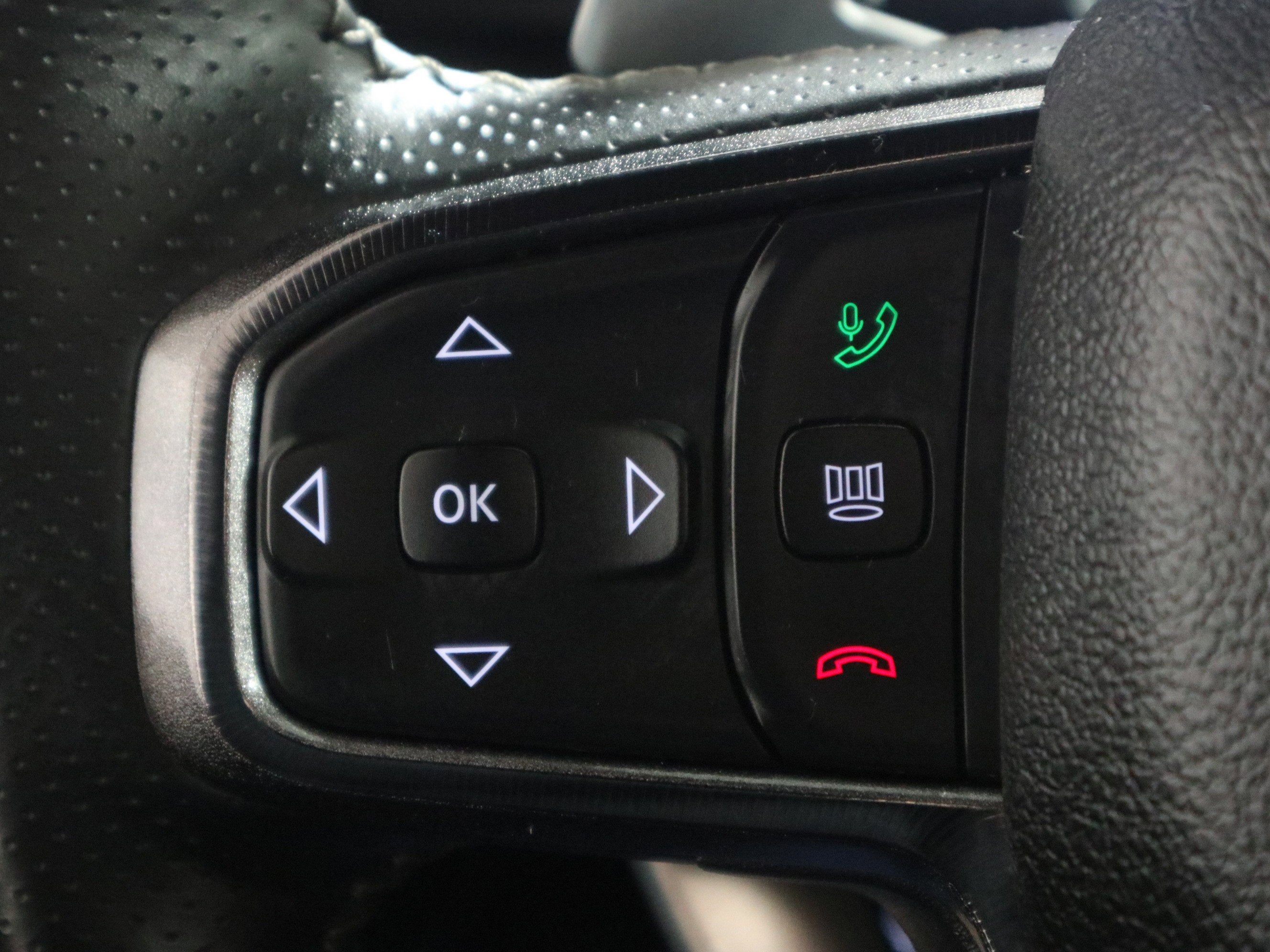 2024 RAM 1500 TRX Crew Cab 4x4