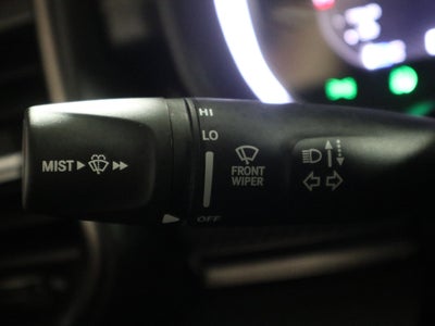 2024 RAM 1500 TRX Crew Cab 4x4