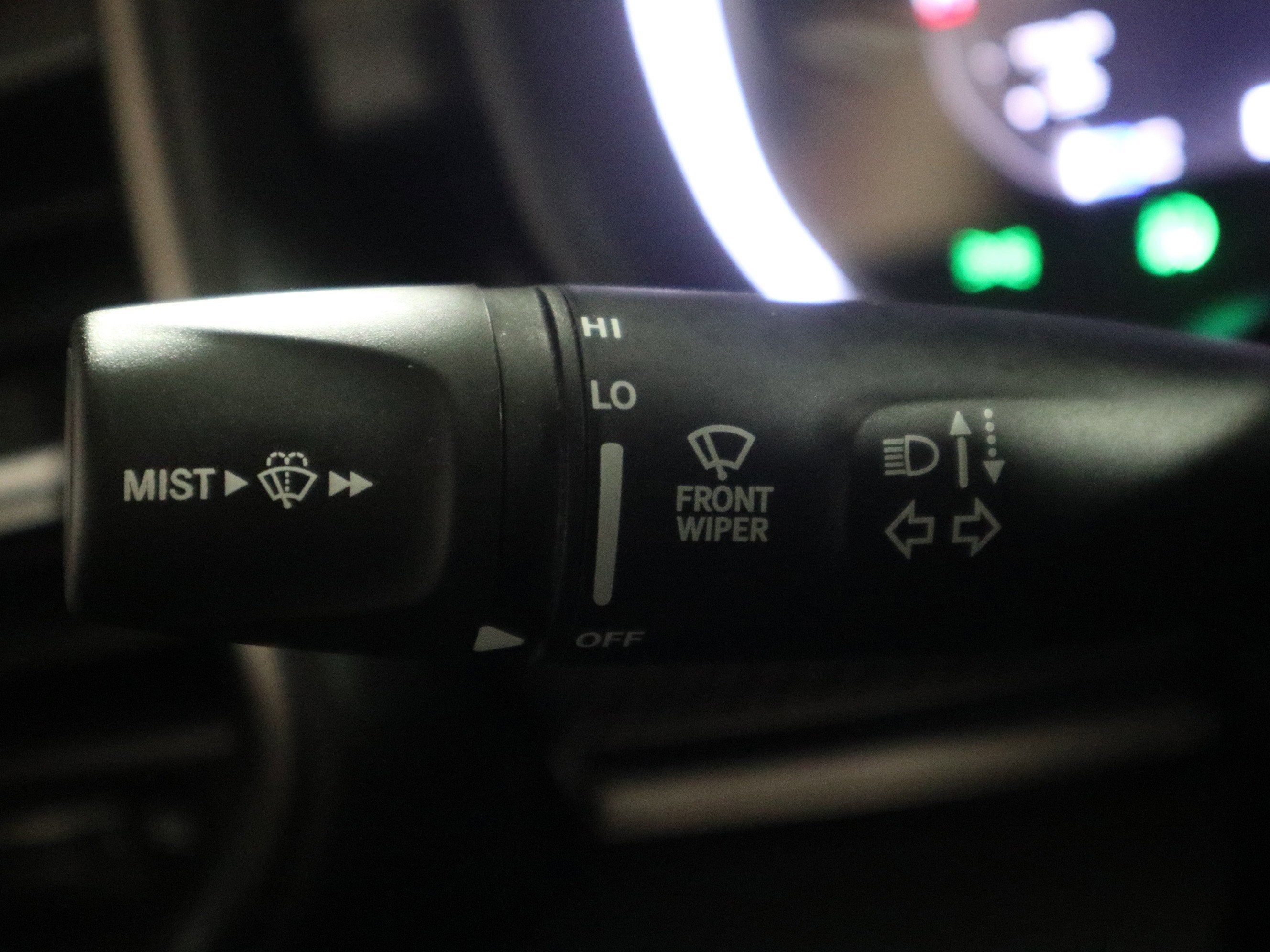 2024 RAM 1500 TRX Crew Cab 4x4