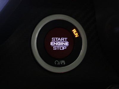 2024 RAM 1500 TRX Crew Cab 4x4