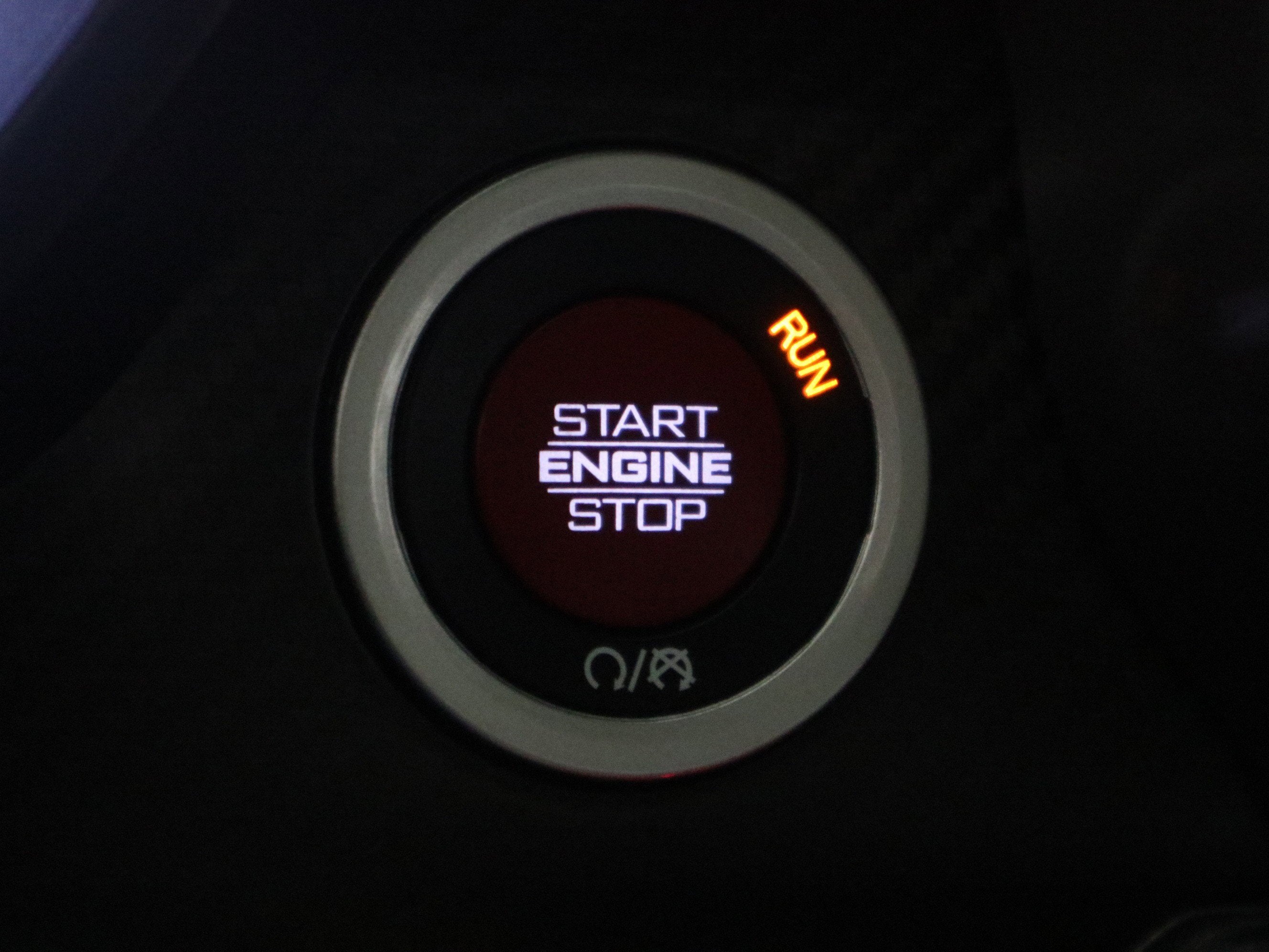 2024 RAM 1500 TRX Crew Cab 4x4