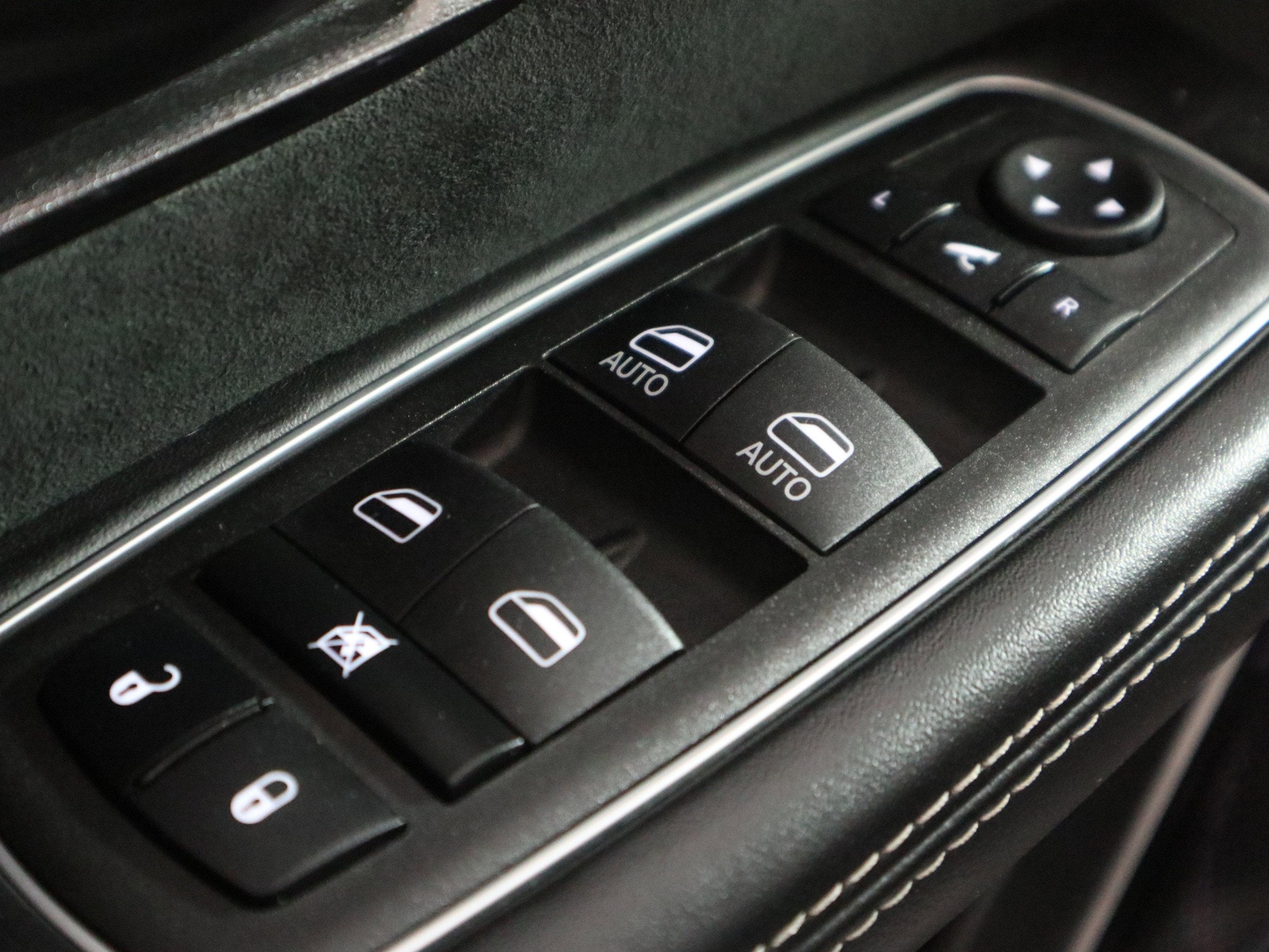 2024 RAM 1500 TRX Crew Cab 4x4