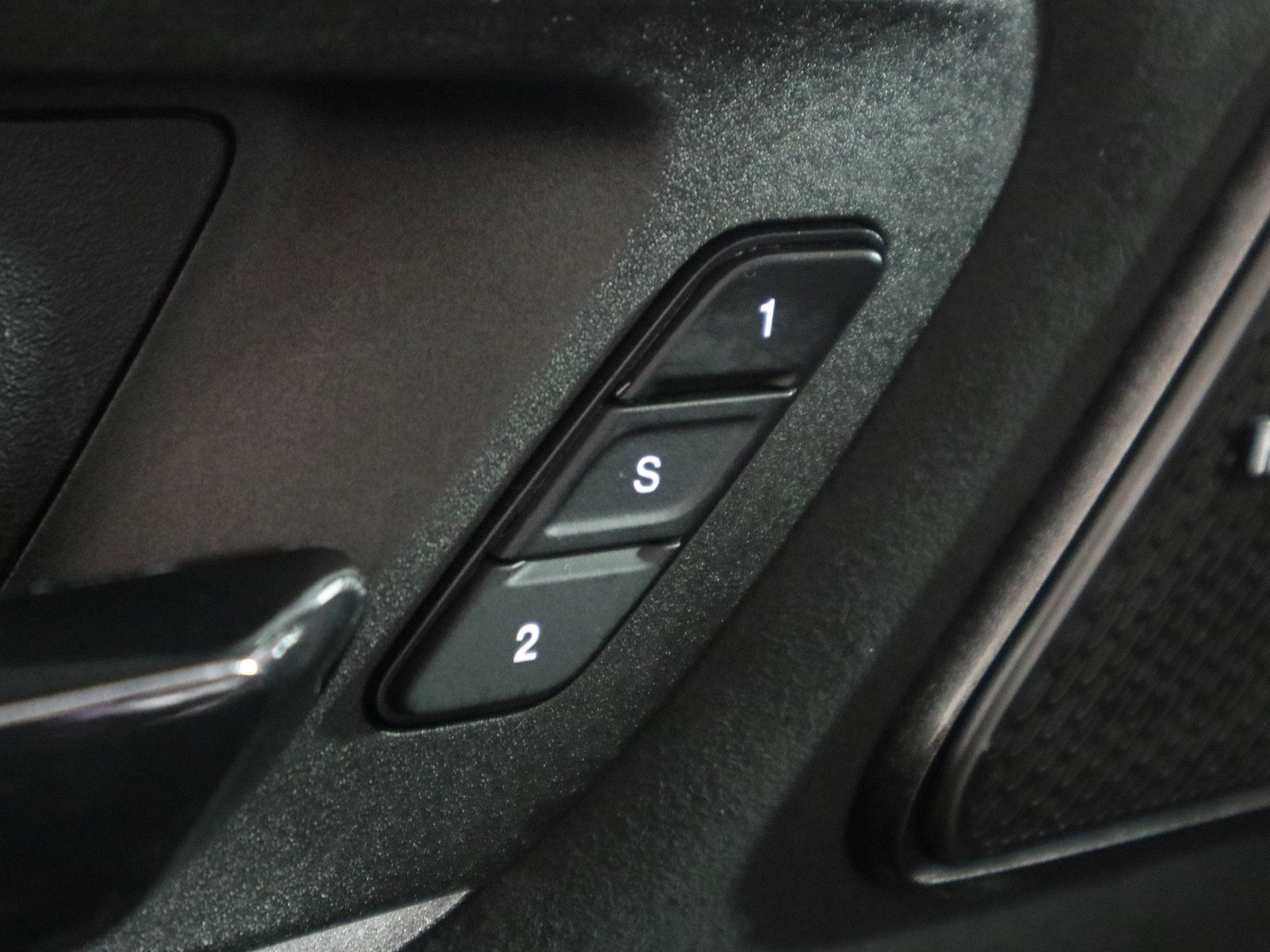 2024 RAM 1500 TRX Crew Cab 4x4