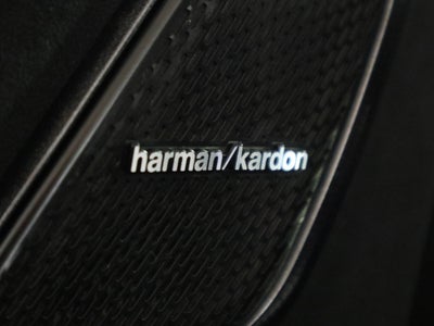 2024 RAM 1500 TRX Crew Cab 4x4