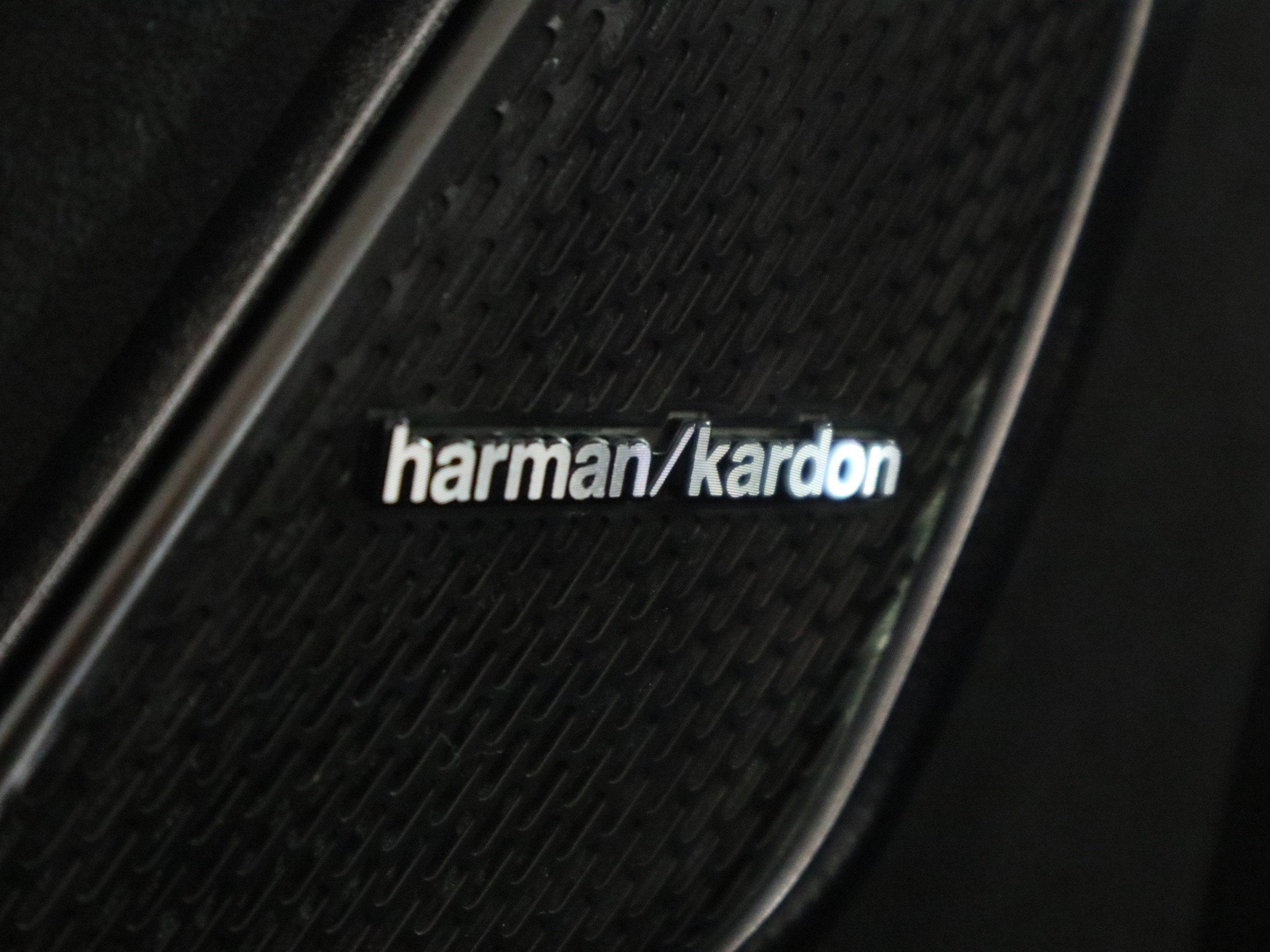 2024 RAM 1500 TRX Crew Cab 4x4