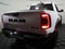 2024 RAM 1500 TRX Crew Cab 4x4