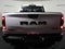 2024 RAM 1500 TRX Crew Cab 4x4