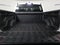 2024 RAM 1500 TRX Crew Cab 4x4
