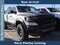 2023 RAM 1500 TRX Crew Cab 4x4
