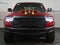 2026 RAM 1500 RHO Crew Cab 4x4