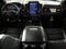2026 RAM 1500 RHO Crew Cab 4x4