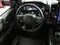2026 RAM 1500 RHO Crew Cab 4x4
