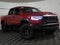2026 RAM 1500 RHO Crew Cab 4x4