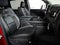 2026 RAM 1500 RHO Crew Cab 4x4